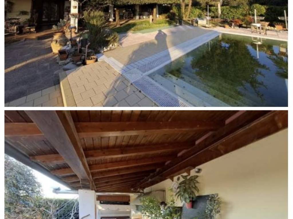 Casa indipendente a Arcade in Via degli Alpini, 47 - Foto 2
