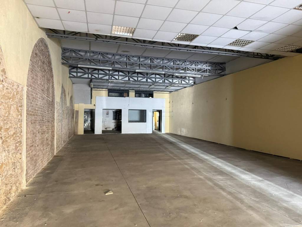 Immobile a Crotone in Via Mario Nicoletta - Foto 2