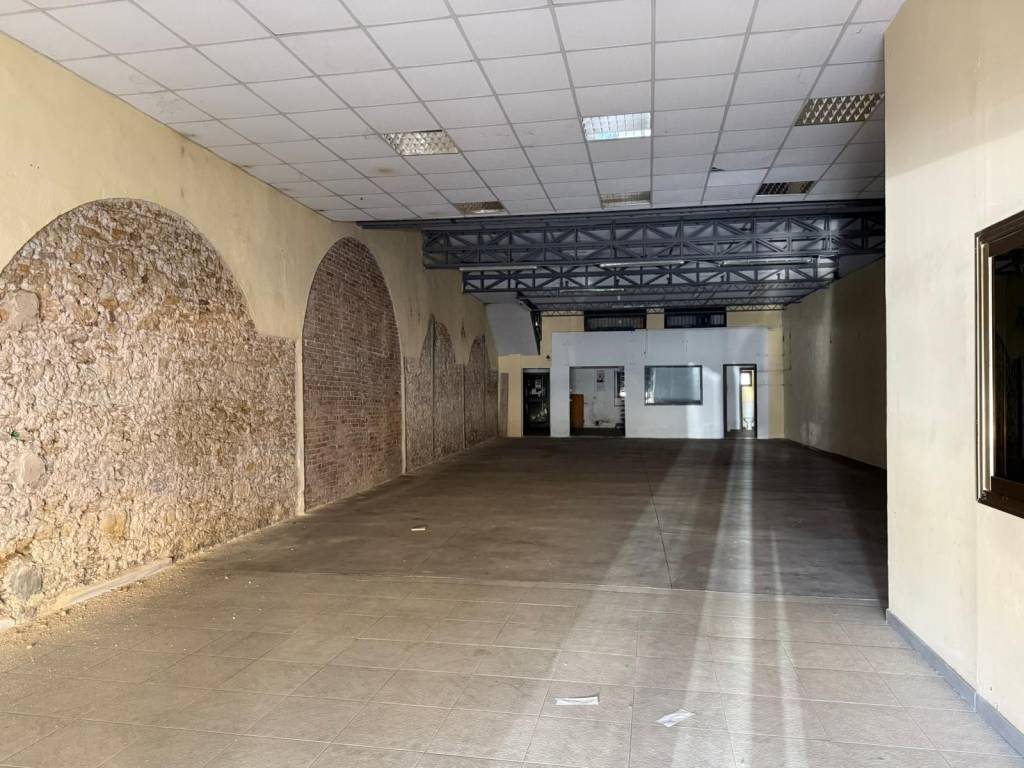 Immobile a Crotone in Via Mario Nicoletta - Foto 3
