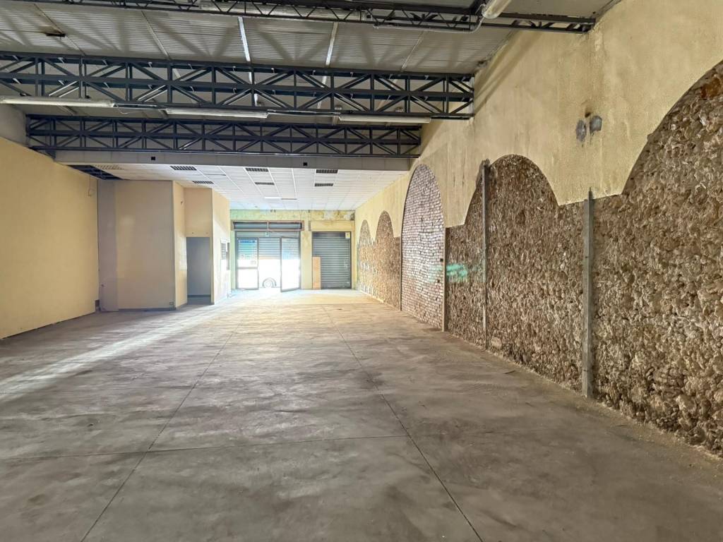 Immobile a Crotone in Via Mario Nicoletta - Foto 4