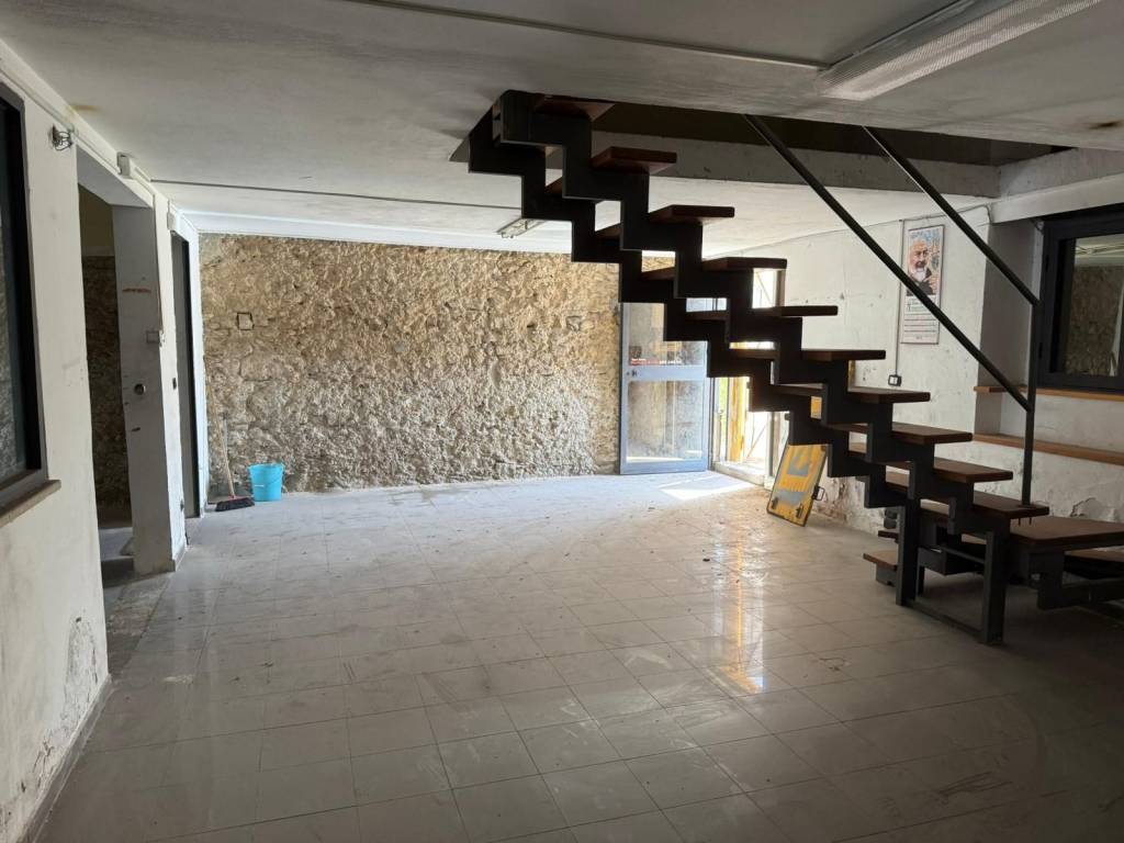 Immobile a Crotone in Via Mario Nicoletta - Foto 5