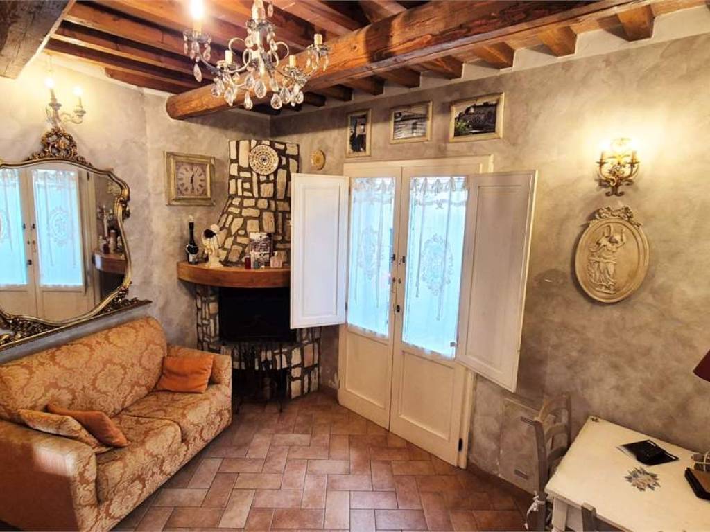 Casa indipendente a Carmignano - Foto 2