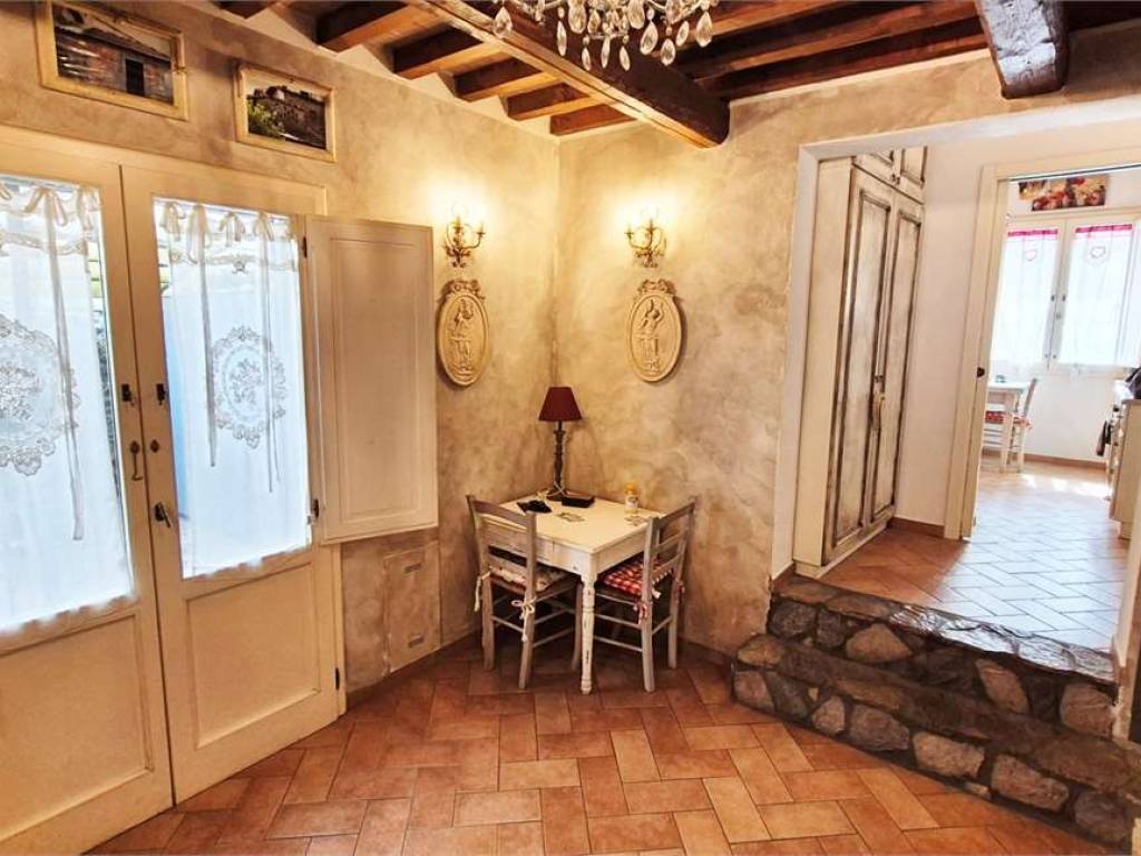 Casa indipendente a Carmignano - Foto 3