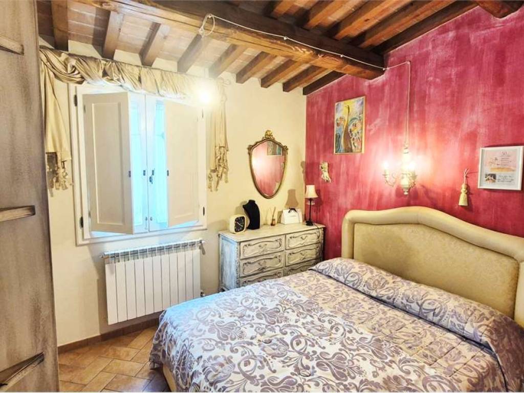 Casa indipendente a Carmignano - Foto 4