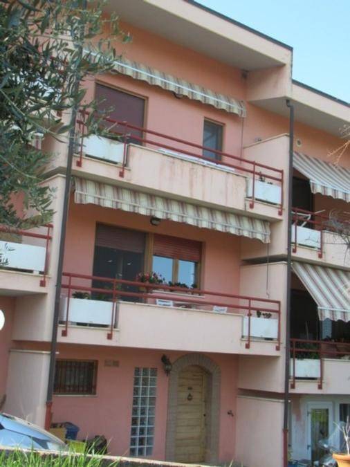 Villetta a schiera a Spoltore in Via Ulderico De Cesaris - Foto 2