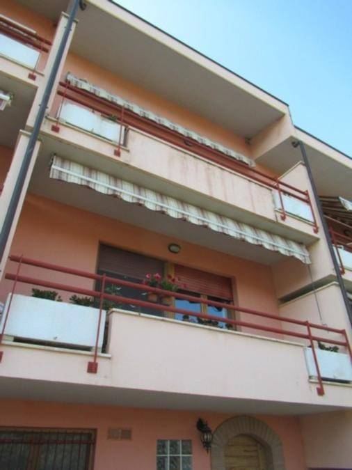 Villetta a schiera a Spoltore in Via Ulderico De Cesaris - Foto 3