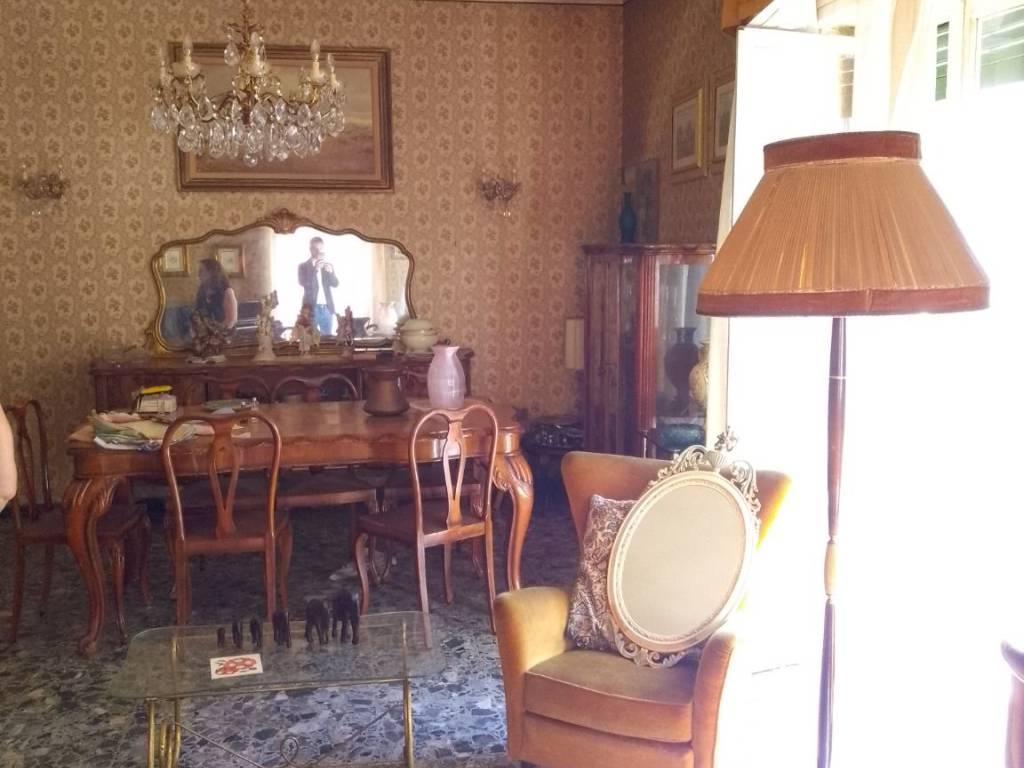 Appartamento a Verona - Foto 2