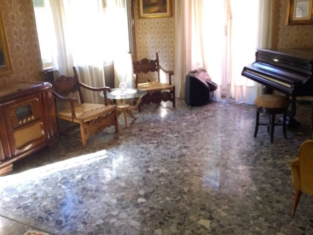 Appartamento a Verona - Foto 3