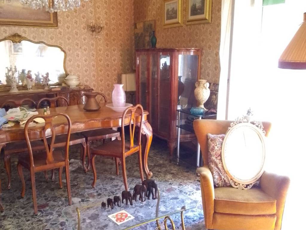 Appartamento a Verona - Foto 4