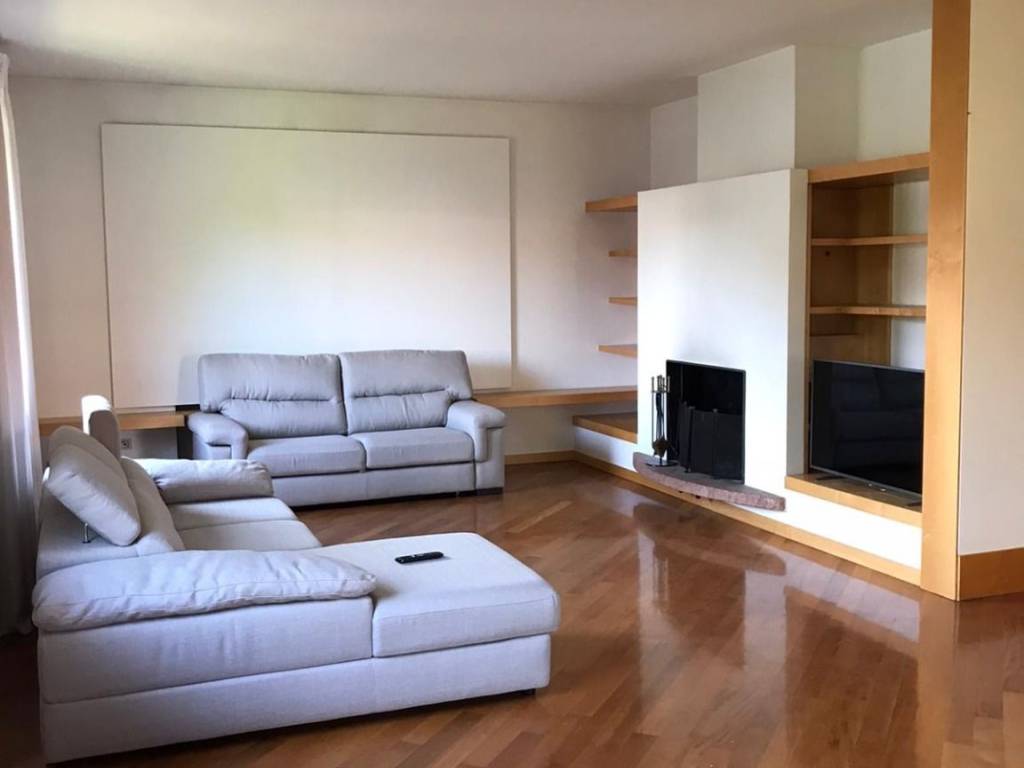 Villa a Udine in Largo dei Pecile - Foto 2