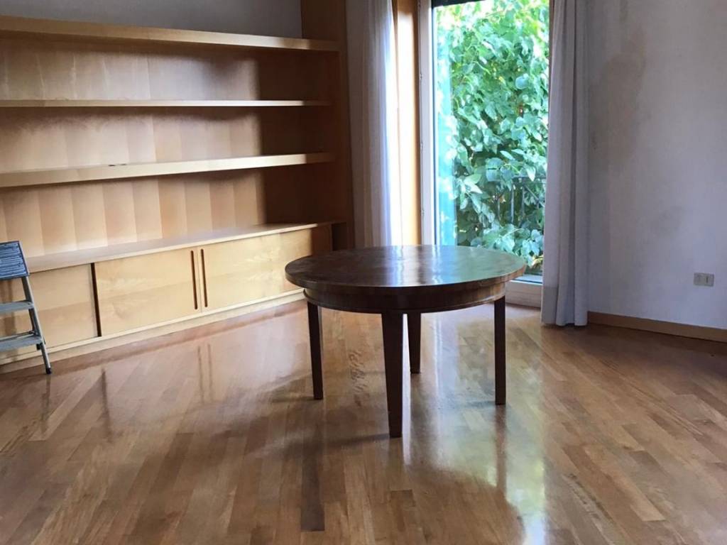 Villa a Udine in Largo dei Pecile - Foto 3