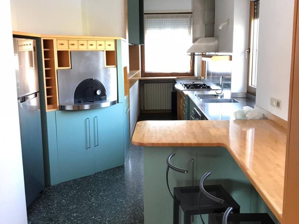 Villa a Udine in Largo dei Pecile - Foto 4