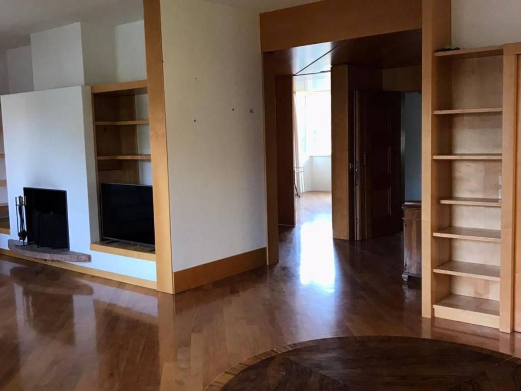 Villa a Udine in Largo dei Pecile - Foto 5