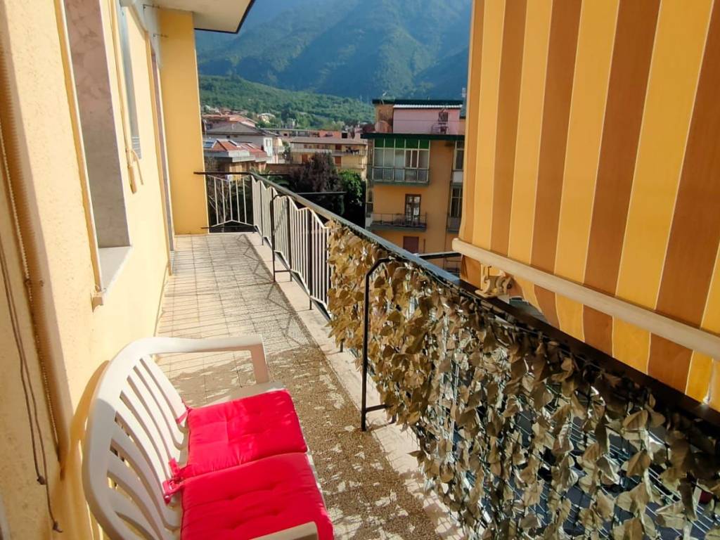 Appartamento a Solofra in Via Casa Papa, 37 - Foto 2