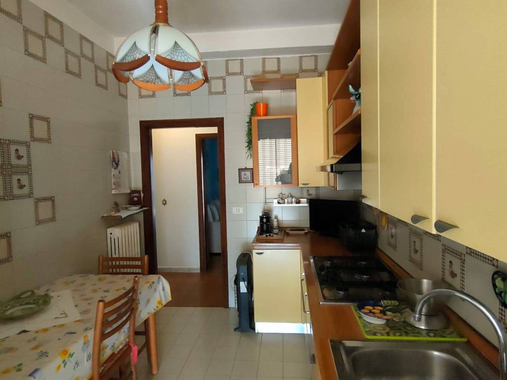 Appartamento a Solofra in Via Casa Papa, 37 - Foto 3