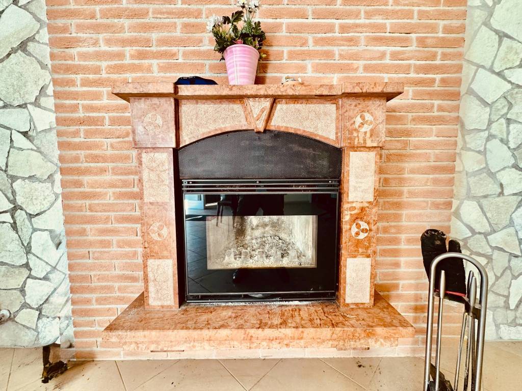 Villa a Montagnana in Via Ranfolina - Foto 5