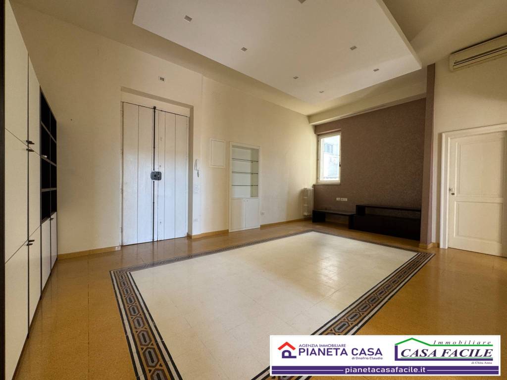 Appartamento a Matera - Foto 2