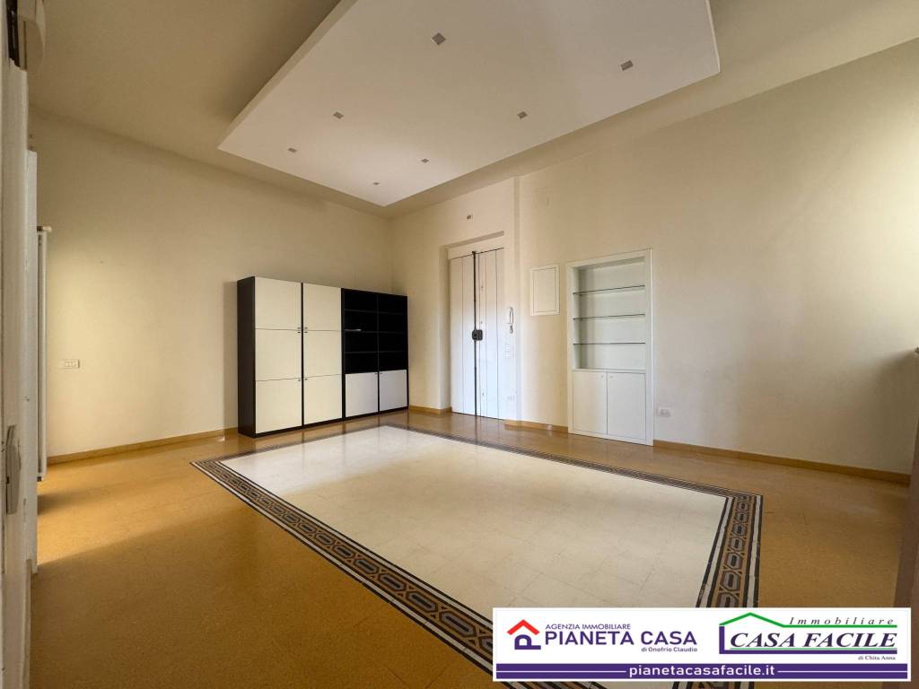 Appartamento a Matera - Foto 3