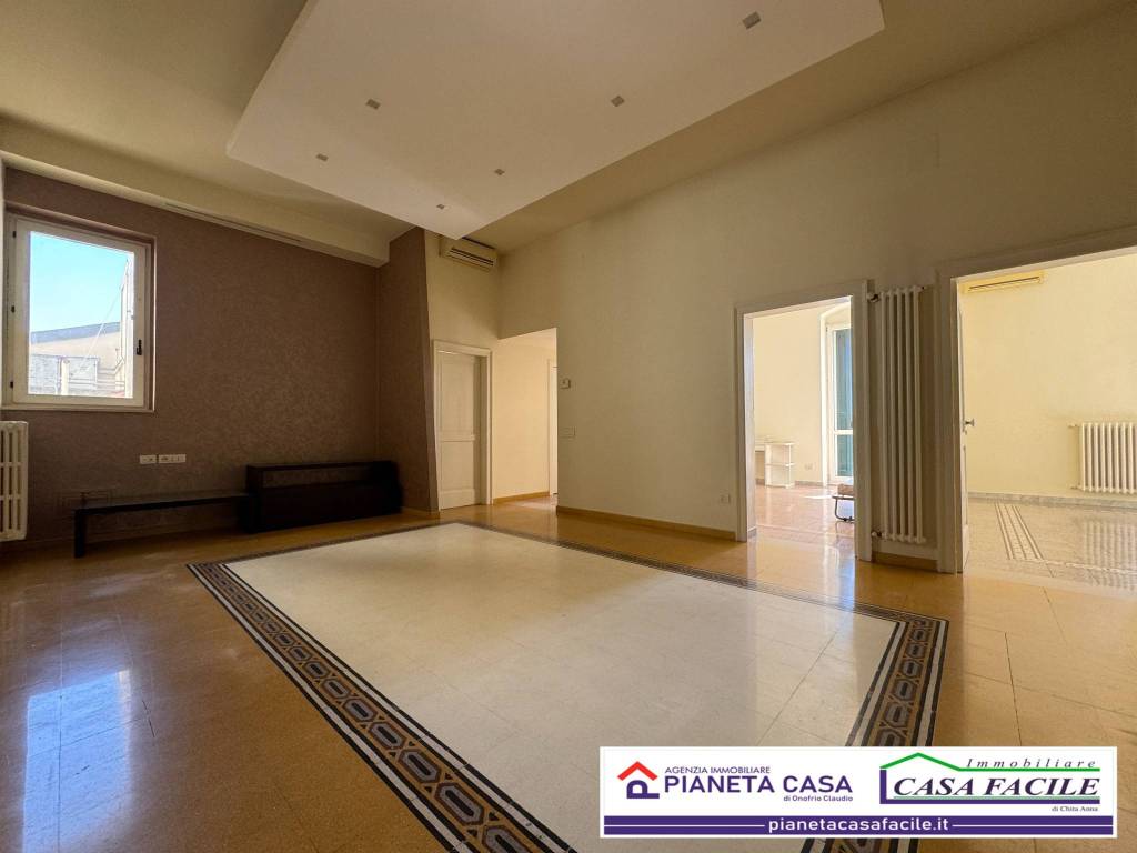 Appartamento a Matera - Foto 4