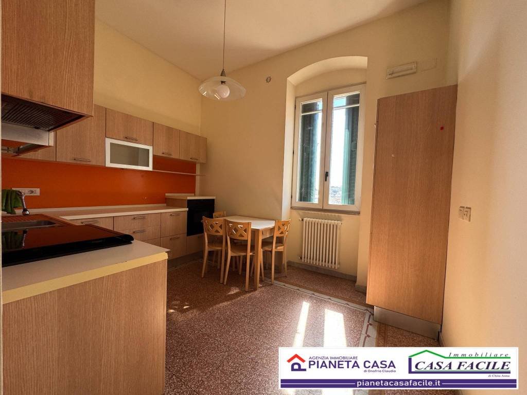 Appartamento a Matera - Foto 5