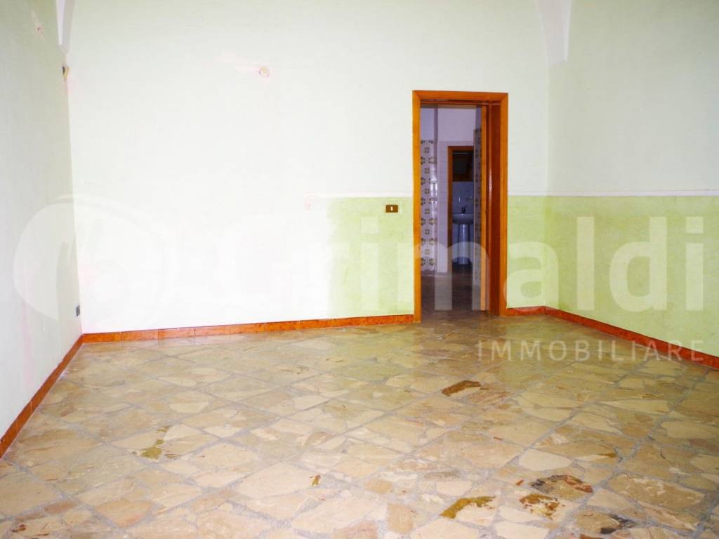 Casa indipendente a Gallipoli in Via Bosco, 1-3 - Foto 5