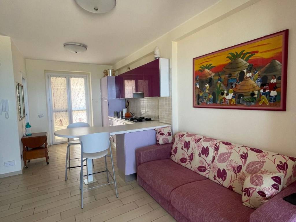 Appartamento a Termoli - Foto 2