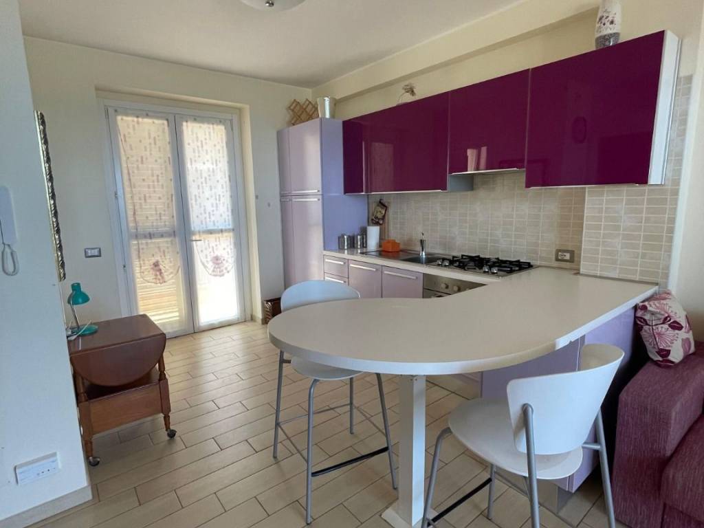 Appartamento a Termoli - Foto 3