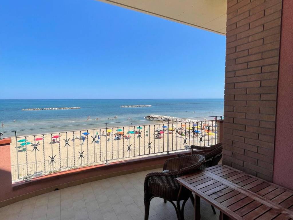 Appartamento a Termoli - Foto 4