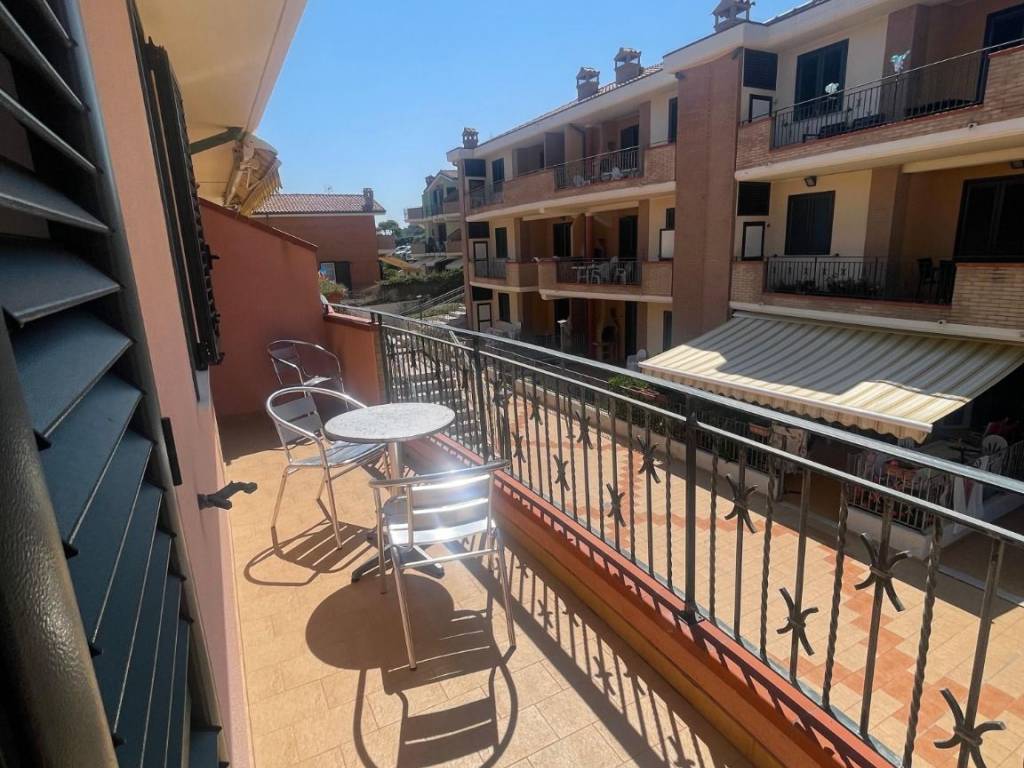 Appartamento a Termoli - Foto 5