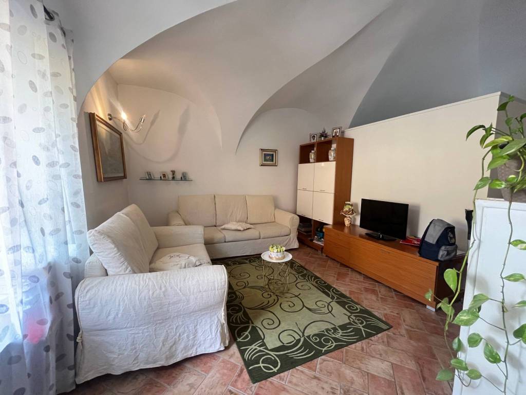 Appartamento a Martinengo in Via Antonio Locatelli - Foto 3