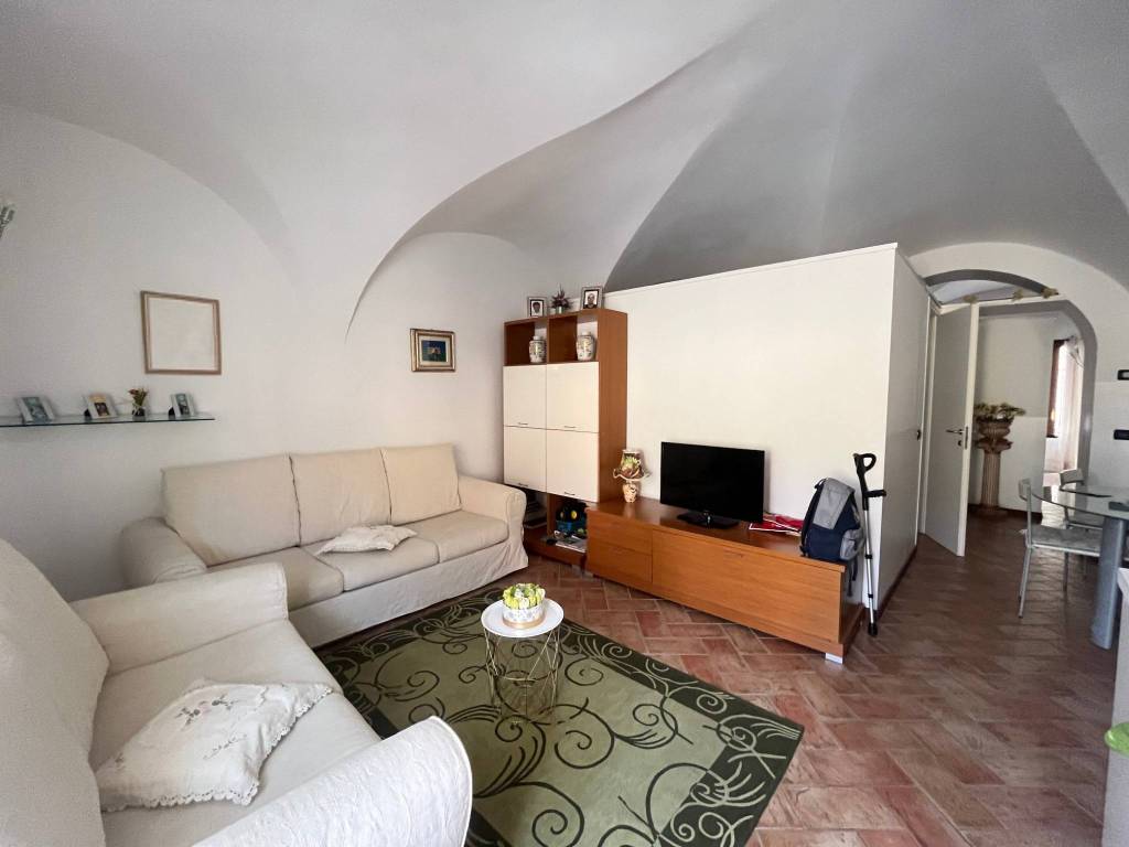 Appartamento a Martinengo in Via Antonio Locatelli - Foto 4
