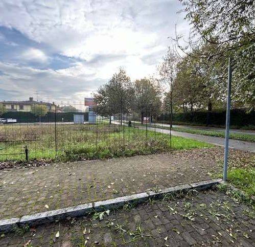 Terreno a Castelnuovo rangone in Via Lazio - Foto 2