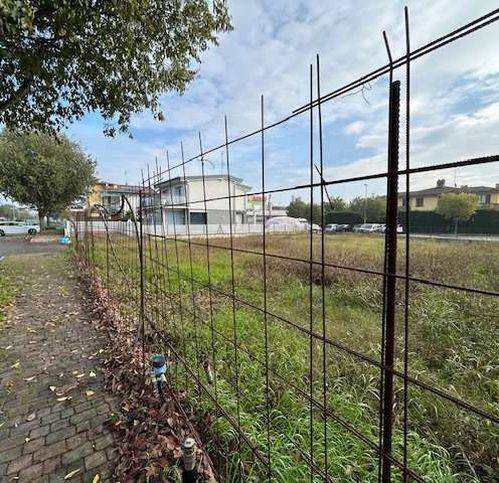 Terreno a Castelnuovo rangone in Via Lazio - Foto 4