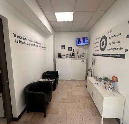 Immobile a Modena in Via Pelusia 175 -159 - Foto 3