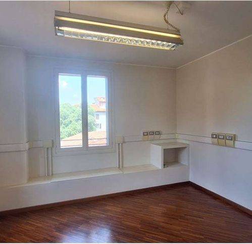 Immobile a Modena in Via Alfeo Corassori - Foto 4