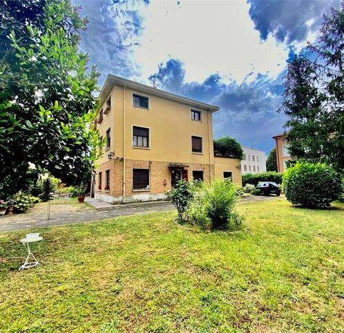 Palazzo / stabile a Campogalliano in Via Roma - Foto 2