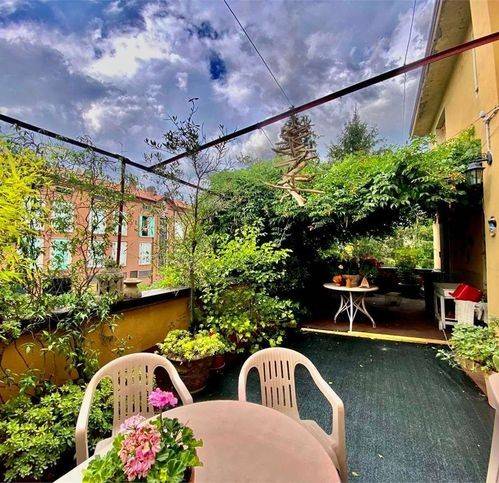 Palazzo / stabile a Campogalliano in Via Roma - Foto 4