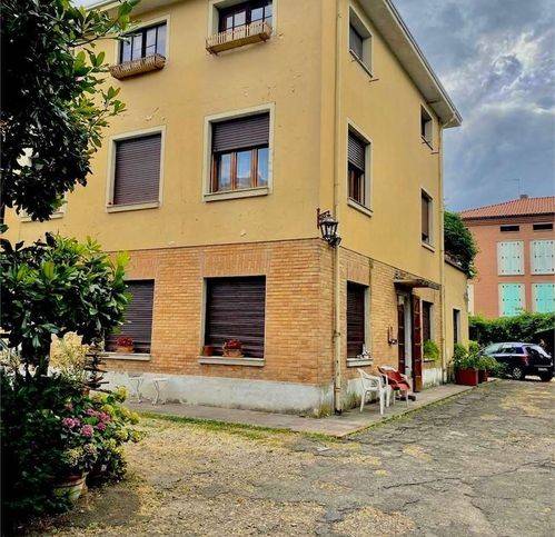 Palazzo / stabile a Campogalliano in Via Roma - Foto 5