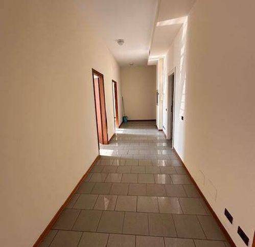 Immobile a Modena in Via Carlo Zucchi - Foto 3