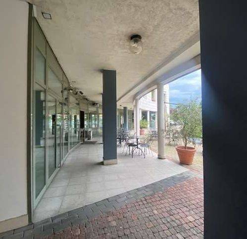 Immobile a Modena in Strada Degli Schiocchi - Foto 4