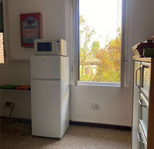 Rustico / casale a Modena in Via Luigi Valdrighi - Foto 2
