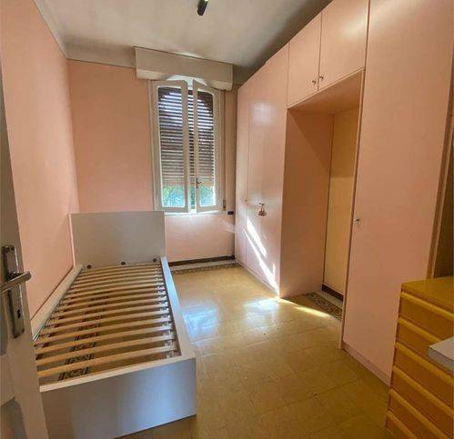 Rustico / casale a Modena in Via Luigi Valdrighi - Foto 4