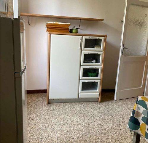 Rustico / casale a Modena in Via Luigi Valdrighi - Foto 5