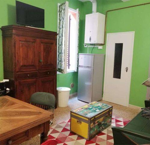 Rustico / casale a Modena in Via Adeodato Malatesta - Foto 3
