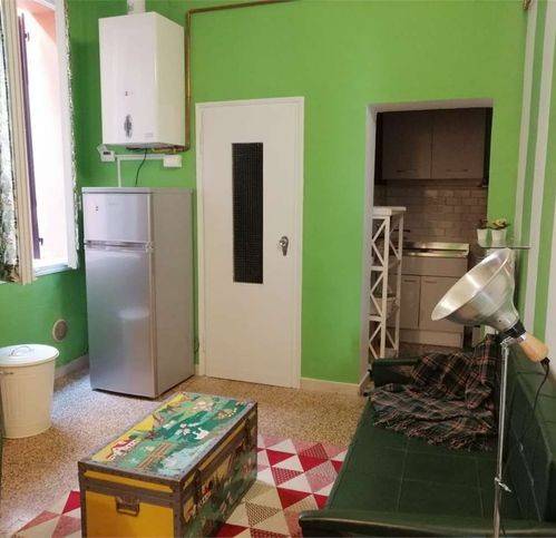 Rustico / casale a Modena in Via Adeodato Malatesta - Foto 4