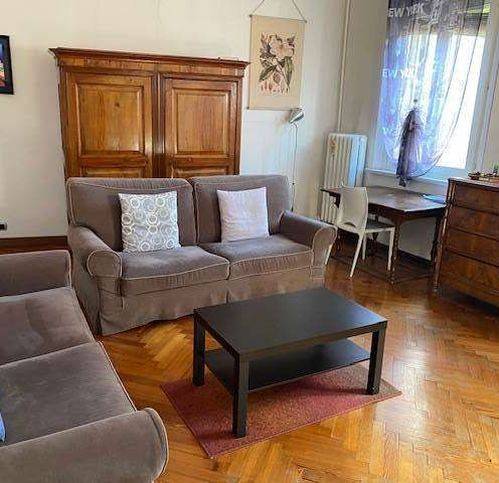 Appartamento a Modena in Piazza Roma - Foto 4