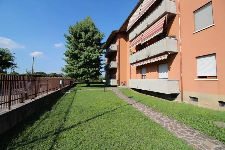 Appartamento a Fara gera d'adda - Foto 2