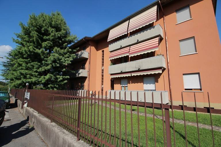 Appartamento a Fara gera d'adda - Foto 3