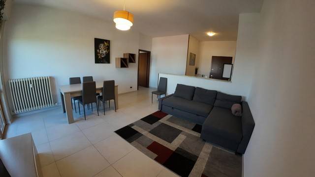 Appartamento a Fara gera d'adda - Foto 4