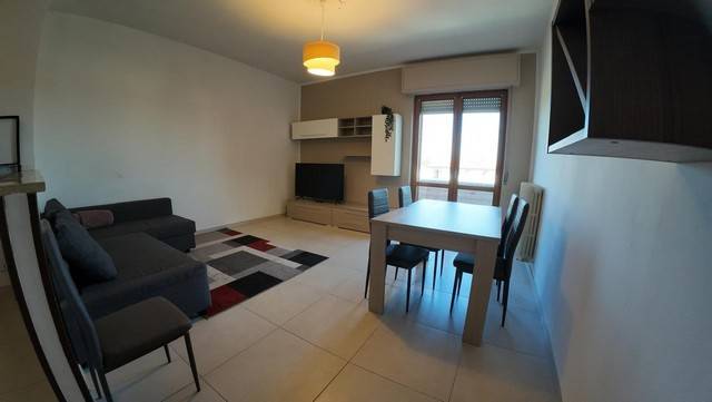 Appartamento a Fara gera d'adda - Foto 5